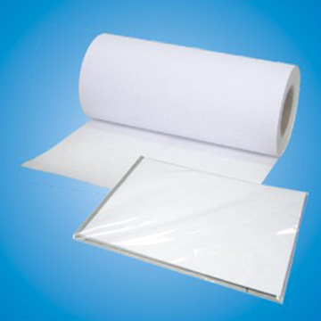 จำหน่าย กระดาษซับลิเมชั่น กระดาษทรานเฟอร์ สำหรับงานรีดร้อน ทรานเฟอร์ งานซับ รูปที่ 1