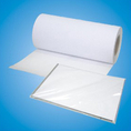 จำหน่าย กระดาษซับลิเมชั่น กระดาษทรานเฟอร์ สำหรับงานรีดร้อน ทรานเฟอร์ งานซับ