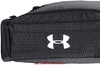 รูปย่อ PR-501 Under Armour Shoe Bag กระเป๋าใส่รองเท้าแบบพกพาสะดวก รูปที่2