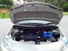 รูปย่อ Toyota soluna vios 1.5 (J) VVTI AT ปี 2008 รูปที่5