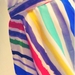 รูปย่อ MDM09-10 Rainbow Stripes รูปที่6