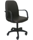 จำหน่าย เก้าอี้ สำนักงานfurniturekhunphacenter.blogspot.com