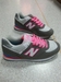 รูปย่อ ขายส่งรองเท้า New Balance มีสินค้าพร้อมส่ง พร้อมมีบริการ Dropship รูปที่3