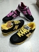 รูปย่อ ขายส่งรองเท้า New Balance มีสินค้าพร้อมส่ง พร้อมมีบริการ Dropship รูปที่2