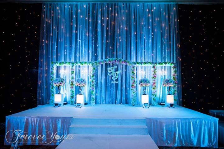 Forever Yours Wedding : Our Professional Full Service สำหรับวันพิเศษของคุณในราคาที่คุณใฝ่ฝัน รูปที่ 3