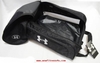 รูปย่อ PR-501 Under Armour Shoe Bag กระเป๋าใส่รองเท้าแบบพกพาสะดวก รูปที่4