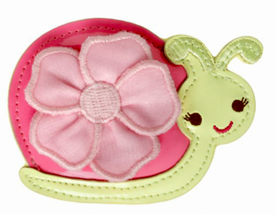 กิ๊บ Gymboree แบบและลายน่ารักๆ สินค้ามีพร้อมจัดส่งค่ะ รูปที่ 2