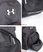 รูปย่อ PR-502 under armour Sports bag Gym Bags กระเป๋าฟิตเนส กีฬา เดินป่า รูปที่4