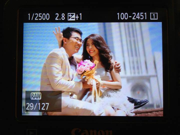Forever Yours Wedding : Our Professional Full Service สำหรับวันพิเศษของคุณในราคาที่คุณใฝ่ฝัน รูปที่ 4