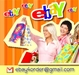 รูปย่อ บริการรับซื้อของจากeBay รับซื้อของจากamazon ประมูลสินค้า eBay amazon รูปที่2
