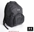 PR-502 under armour Sports bag Gym Bags กระเป๋าฟิตเนส กีฬา เดินป่า