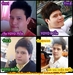 รูปย่อ Fuco Pure ผลิตภัณฑ์ลดน้ำหนักที่ถูกถามถึงเป็นจำนวนมาก รูปที่5