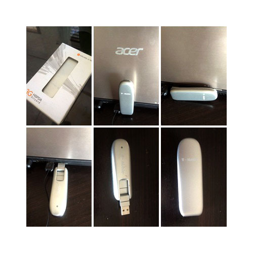ขาย แอร์การ์ด ราคาถูก ลดล้างสต๊อก ปลีกส่ง สั่งด่วนจ้า รูปที่ 3