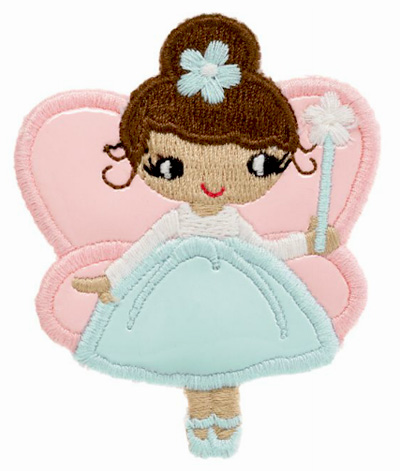 กิ๊บ Gymboree แบบและลายน่ารักๆ สินค้ามีพร้อมจัดส่งค่ะ รูปที่ 6