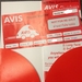 รูปย่อ ขาย คูปอง Voucher เช่ารถ Avis รูปที่2