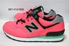 รูปย่อ ขายส่งรองเท้า New Balance มีสินค้าพร้อมส่ง พร้อมมีบริการ Dropship รูปที่5