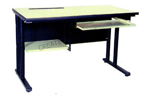 โต๊ะคอมพิวเตอร์และพริ้นเตอร์ TC-92 ราคาปลีก-ส่ง รูปที่ 1