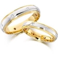 แต่งงานอยากมีแหวนทองเพชรแท้สักวง ไม่แพงอย่างที่คิดปรึกษาผู้ผลิตอย่างเรา