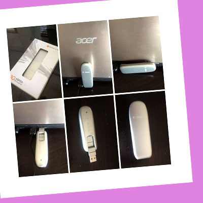 ขายแอร์การ์ด คุณภาพสูง เพียง 990 บาท พร้อมส่งจ้า รูปที่ 4