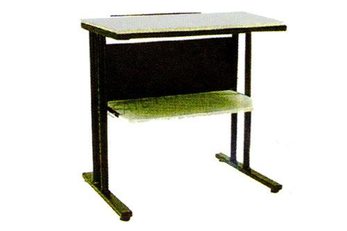 โต๊ะพริ้นเตอร์ ขาโปร่ง TC-91 ราคาปลีก-ส่ง  รูปที่ 1