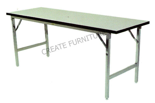 โต๊ะอเนกประสงค์ TF-2460 ราคาปลีก-ส่ง รูปที่ 1