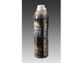 Dust Bowl Spay Cap.380 ml เป็นสเปรย์ลมความดันสูง 