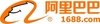 รูปย่อ บริการรับโอน เติมเงินหยวนจีน ALIPAY TAOBAO เรท..ถู๊ก..ถูก รูปที่1