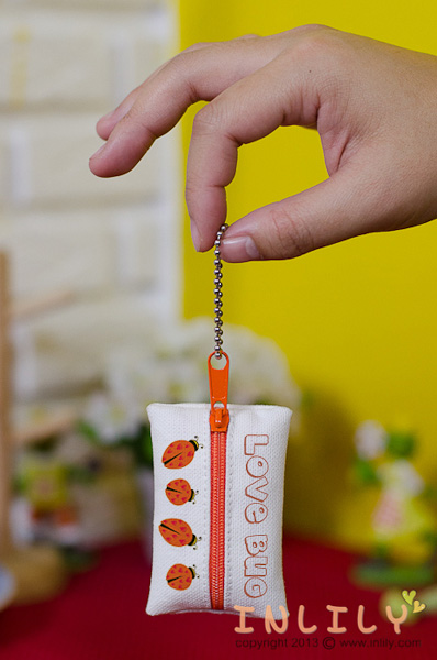 กระเป๋าผ้าดิบ  ถุงผ้าดิบ  ของชำร่วย ของที่ระลึก ราคาเพียง 5 บาท รูปที่ 6