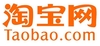 รูปย่อ บริการรับโอน เติมเงินหยวนจีน ALIPAY TAOBAO เรท..ถู๊ก..ถูก รูปที่5