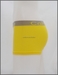 รูปย่อ สวยๆ ชุดชั้นในผู้หญิง  CK  BOXER  สีเหลือง รูปที่3