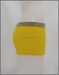 รูปย่อ สวยๆ ชุดชั้นในผู้หญิง  CK  BOXER  สีเหลือง รูปที่2