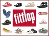รูปย่อ O-Diva แบบใหม่จ้าขายปลีก-ส่งFitflop เริ่มต้น 500 บาทจ้านะจ๊ะมีสินค้าพร้อมส่งครับ รองเท้า Fitflop รองเท้าเพื่อสุขภาพ สีสวยๆ หลายแบบ มาให้เลือกใช้ รูปที่1