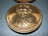 รูปย่อ เหรียญสมเด็จพระศรีนครินทราบรมราชชนนี รูปที่3