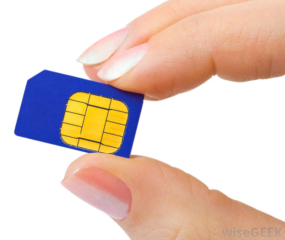 เบอร์มงคล เบอร์ดี เบอร์ส่งเสริมดวงชะตา เลขฐานสวย ผลรวมดี ราคาไม่แพง รูปที่ 3