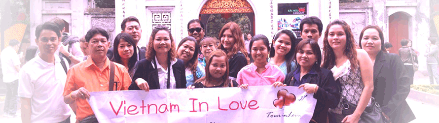 เบสท์ทัวร์ฮอลิเดย์ รับจัดทัวร์ รูปที่ 3