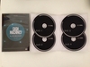รูปย่อ ขาย DVD สัมมนา SEO &amp; AdSense ของ SEODML.COM ครับ รูปที่3