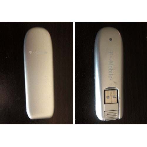 ขายล้างสต๊อก Aircard คุณภาพเยี่ยม ราคาถูกมาก ส่งฟรีค่ะ รูปที่ 5