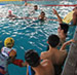 รูปย่อ Swim Clinic by Vicha Ratanachote เปิดรับสมัครเข้าอบรม ครั้งที่ 2 (26 ตุลาคม 2556 ณ สระว่ายน้ําม . อัสสัมชัญ วิทยาเขตสุวรรณภูมิ ) รูปที่3