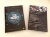 รูปย่อ ขาย DVD สัมมนา SEO &amp; AdSense ของ SEODML.COM ครับ รูปที่2