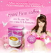 รูปย่อ Firm Coffee - เฟิร์มคอฟฟี่ รูปที่3