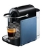 รูปย่อ เครื่องทำกาแฟ nespresso รูปที่2