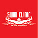Swim Clinic by Vicha Ratanachote เปิดรับสมัครเข้าอบรม ครั้งที่ 2 (26 ตุลาคม 2556 ณ สระว่ายน้ําม . อัสสัมชัญ วิทยาเขตสุวรรณภูมิ ) รูปที่ 1