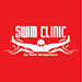 รูปย่อ Swim Clinic by Vicha Ratanachote เปิดรับสมัครเข้าอบรม ครั้งที่ 2 (26 ตุลาคม 2556 ณ สระว่ายน้ําม . อัสสัมชัญ วิทยาเขตสุวรรณภูมิ ) รูปที่1