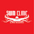 Swim Clinic by Vicha Ratanachote เปิดรับสมัครเข้าอบรม ครั้งที่ 2 (26 ตุลาคม 2556 ณ สระว่ายน้ําม . อัสสัมชัญ วิทยาเขตสุวรรณภูมิ )