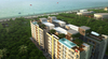 รูปย่อ Neo Sea View Beachfont Condominium Jomtien Pattaya รูปที่7