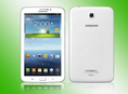 ขาย Samsung Galaxy Tab3 7.0 3G  