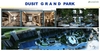 รูปย่อ Dusit Grand Park Condominium Jomtien Pattaya รูปที่1