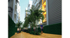 รูปย่อ Neo Sea View Beachfont Condominium Jomtien Pattaya รูปที่4