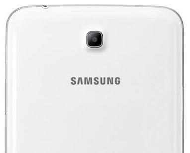 ขาย Samsung Galaxy Tab3 7.0 3G   รูปที่ 4