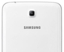 รูปย่อ ขาย Samsung Galaxy Tab3 7.0 3G   รูปที่3